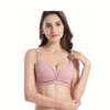 sutien de maternitate