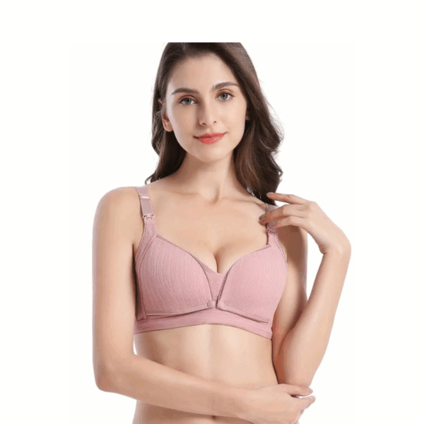 sutien de maternitate