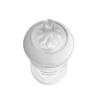 Set biberoane Philips Avent Natural Response - imagine 3