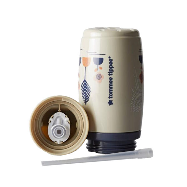 cana cu pai izoterma tommee tippee