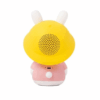 alilo baby bunny