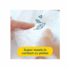 Pampers 4 Active Baby