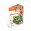 Carte interactiva, Raspundel Istetel, Romania - imagine 3