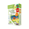 Joc de memorie, Raspundel Istetel - Lumea Sunetelor - imagine 3