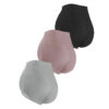 Set chiloti modelatori gravide