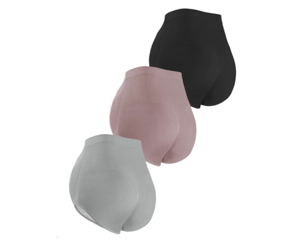 Set chiloti modelatori gravide