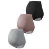 Set chiloti modelatori gravide