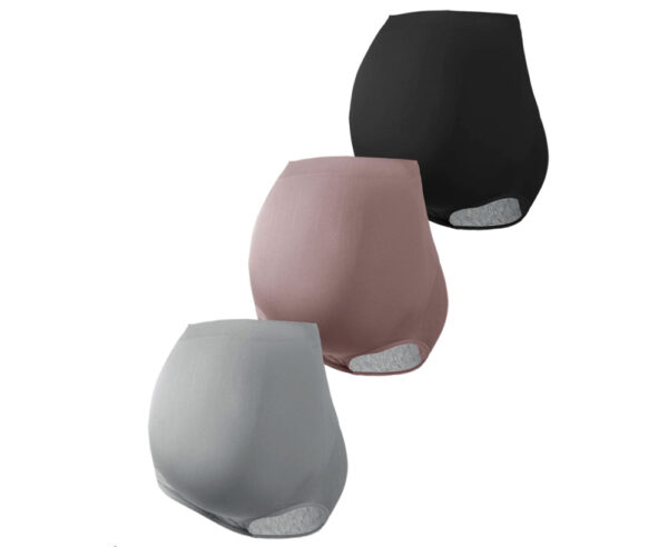 Set chiloti modelatori gravide