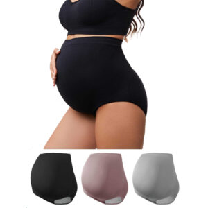Set chiloti modelatori gravide