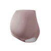 Set chiloti modelatori gravide