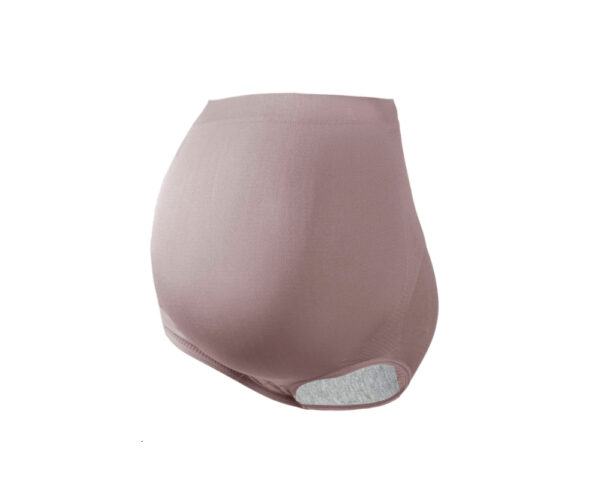 Set chiloti modelatori gravide