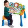 masa activitati vtech