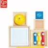set jucarie muzicala