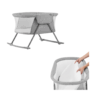 Kinderkraft Lovi - Patut Bebe - imagine 4