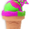 Plastilina Play-Doh, set de 20 culori - imagine 7
