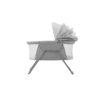Kinderkraft Lovi - Patut Bebe - imagine 2