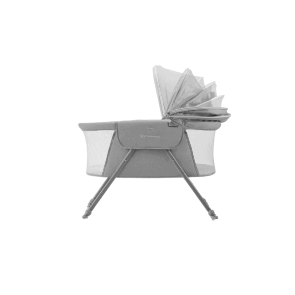 Kinderkraft Lovi - Patut Bebe - imagine 2