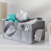 Organizator tip geanta