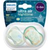 Philips-Avent SCF376/18