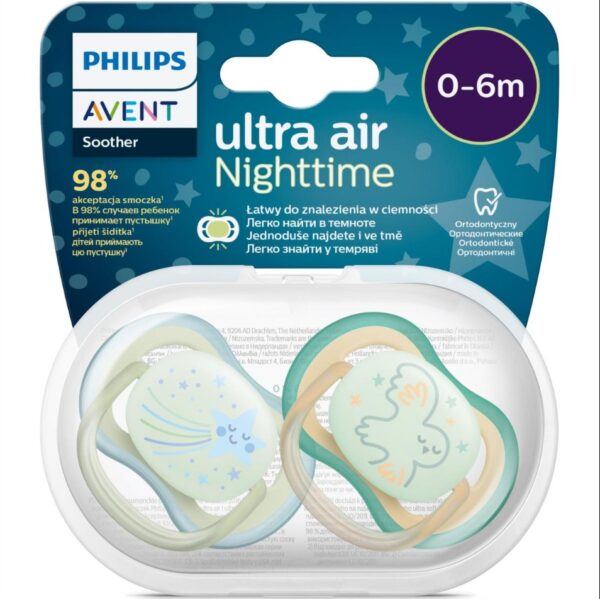 Philips-Avent SCF376/18