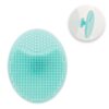 perie silicon