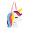 Carte de activitati pentru bebelusi – unicorn - imagine 6