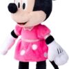 minnie mouse