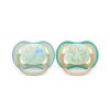 Philips-Avent SCF376/18