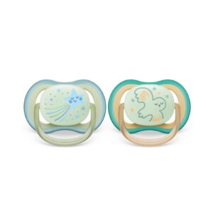 Philips-Avent SCF376/18
