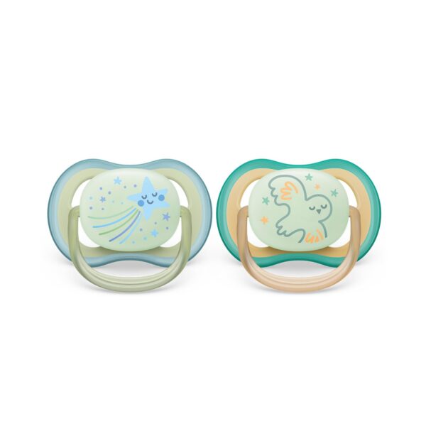 Philips-Avent SCF376/18