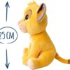 jucarie de plus simba