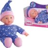 Papusa Laura little star