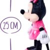minnie mouse