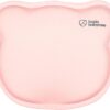 Perna Koala Babycare anti plagiocefaliei