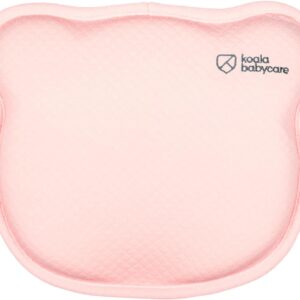 Perna Koala Babycare anti plagiocefaliei