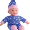 Papusa Laura little star