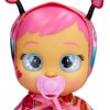 cry babies lady bug