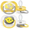 philips avent ultra air