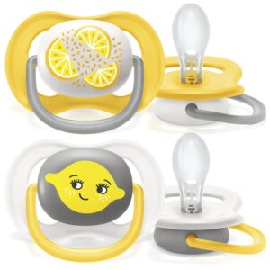 philips avent ultra air