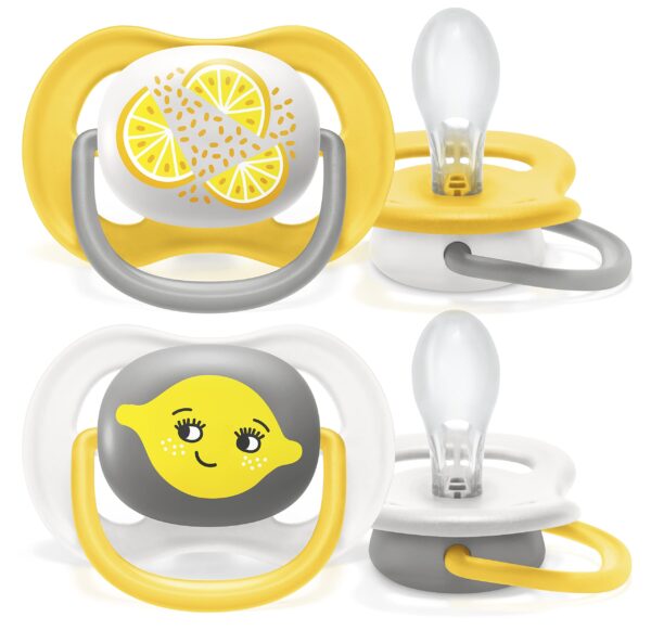 philips avent ultra air