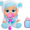cry babies loving care kristal