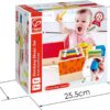 set jucarie muzicala