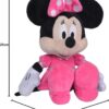 minnie mouse