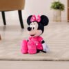 minnie mouse