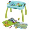 masa activitati play-doh