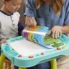 masa activitati play-doh