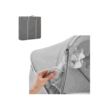 Kinderkraft Lovi - Patut Bebe - imagine 5