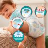 pampers pants 4