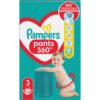 pampers pants