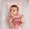Perna Koala Babycare anti plagiocefaliei